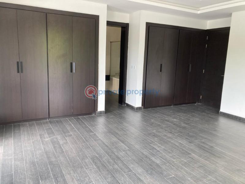3 bedroom Block Of Flats For Rent Banana Island Ikoyi Lagos - 18