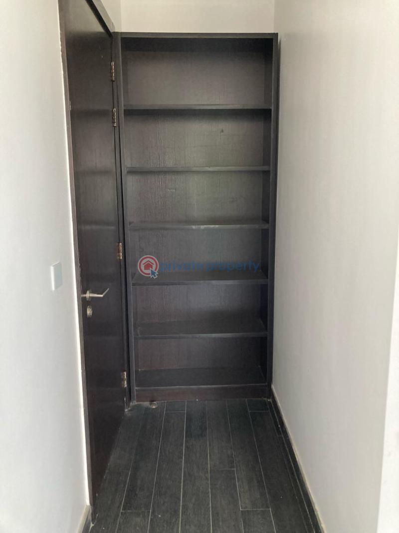 3 bedroom Block Of Flats For Rent Banana Island Ikoyi Lagos - 24