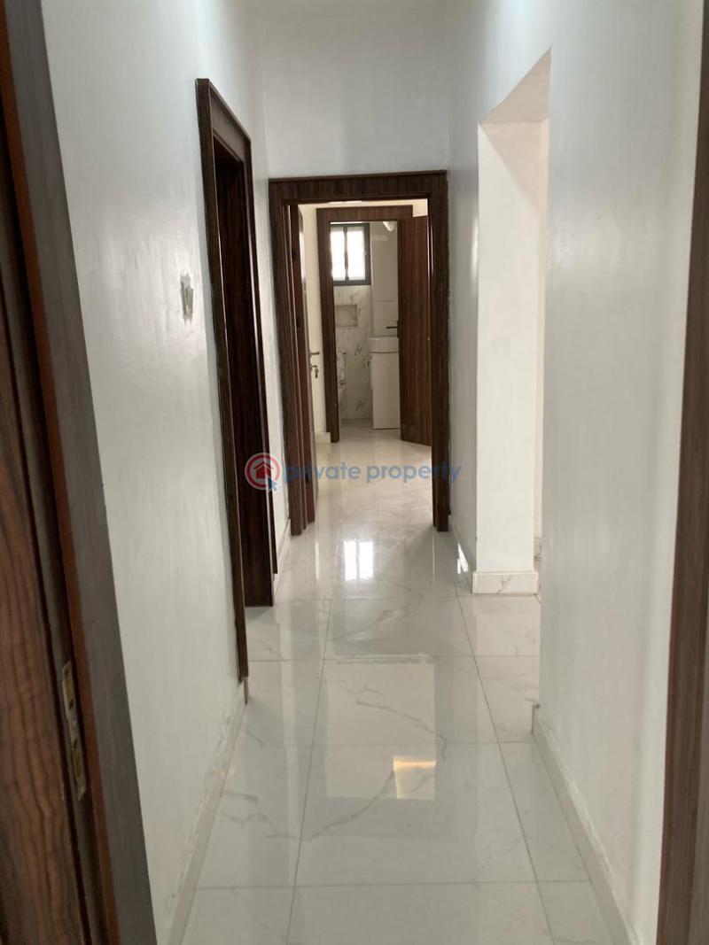3 bedroom Block Of Flats For Sale Ikoyi Lagos - 8