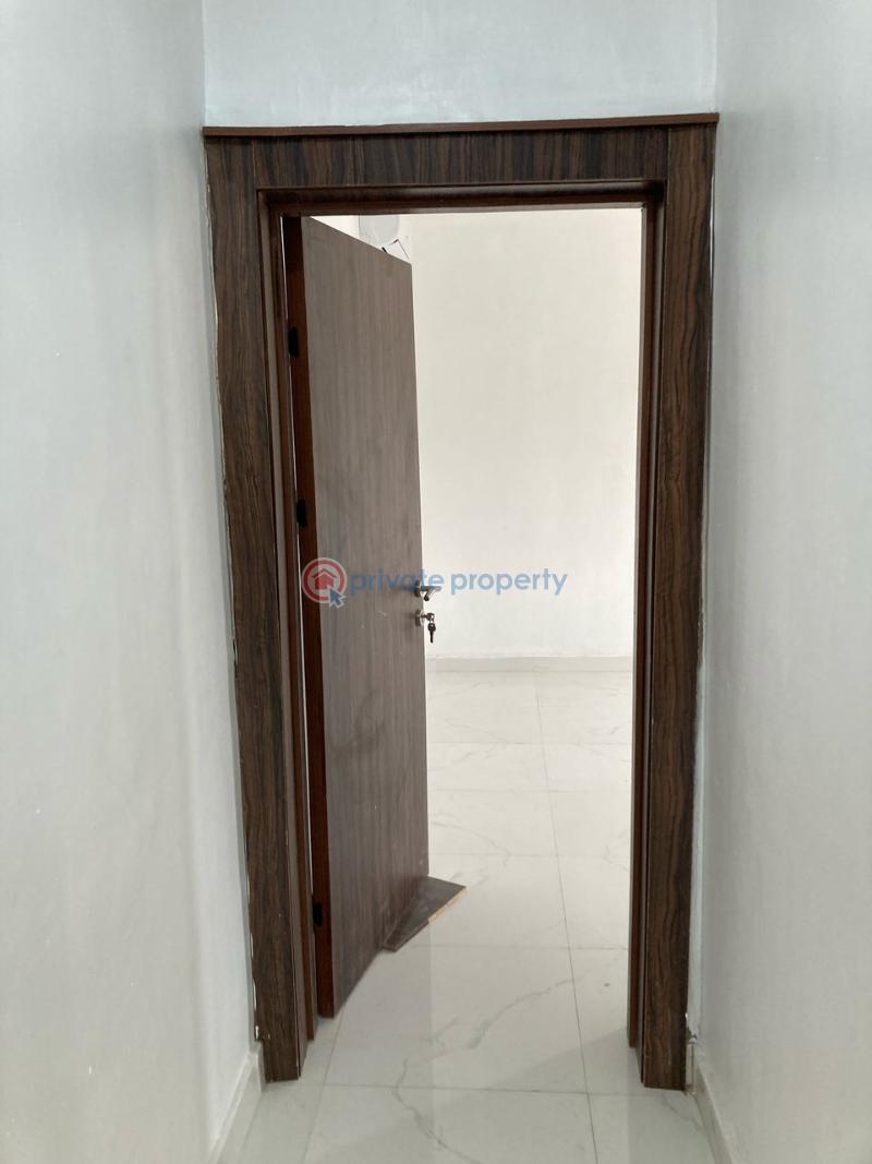 3 bedroom Block Of Flats For Sale Ikoyi Lagos - 10