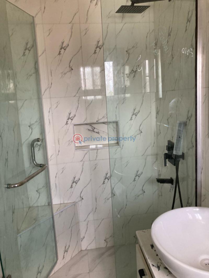 3 bedroom Block Of Flats For Sale Ikoyi Lagos - 9