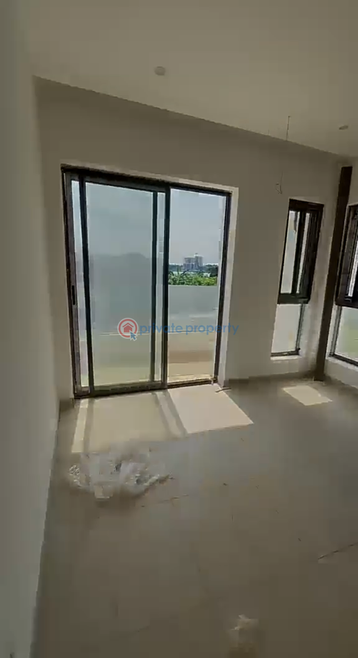3 bedroom House For Sale Jabi Lake View Abuja Jabi Abuja Phase 2  - 7