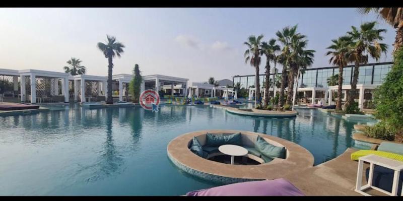 3 bedroom Block Of Flats For Sale Woodland Estate, By Konga Ikate Elegushi Lekki Lagos - 1