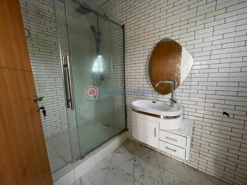 3 bedroom Detached Bungalow For Sale Kiki's Court, Awoyaya Ajah Lagos - 4