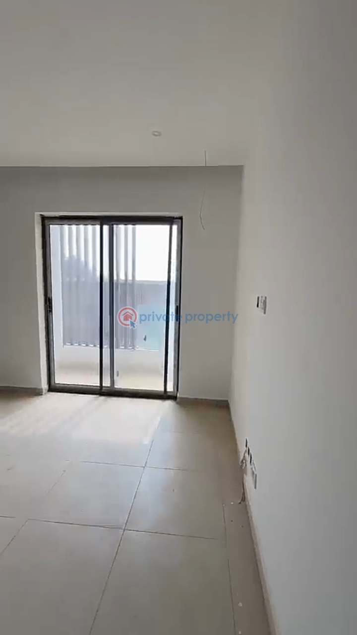 3 bedroom House For Sale Jabi Lake View Abuja Jabi Abuja Phase 2  - 4