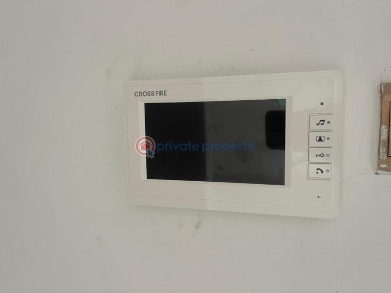 3 bedroom Detached Bungalow For Sale Kiki's Court, Awoyaya Ajah Lagos - 7