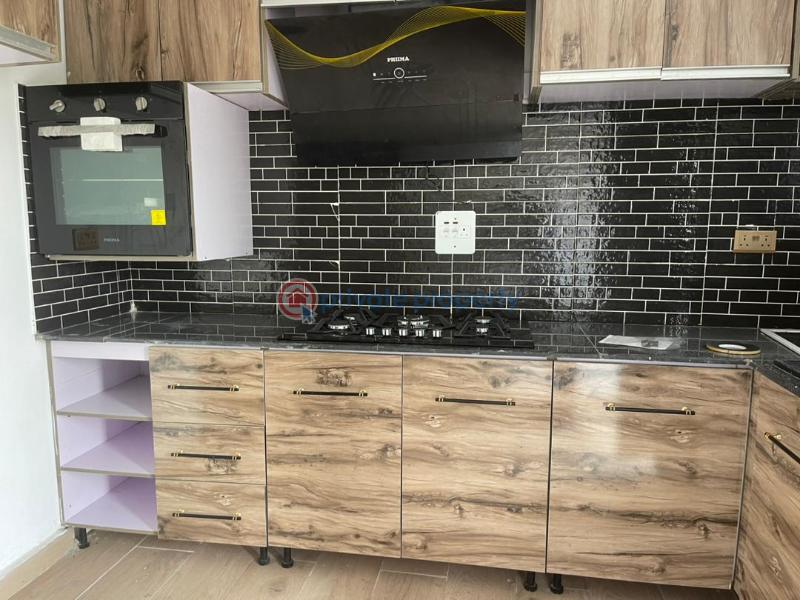 3 bedroom Detached Bungalow For Sale Kiki's Court, Awoyaya Ajah Lagos - 12