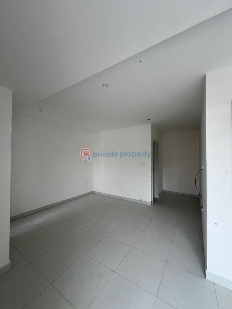 3 bedroom Block Of Flats For Sale Lekki Phase 1 Lagos - 9