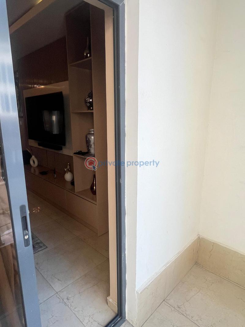 3 bedroom Block Of Flats Short let Gerard Road Ikoyi Lagos - 10