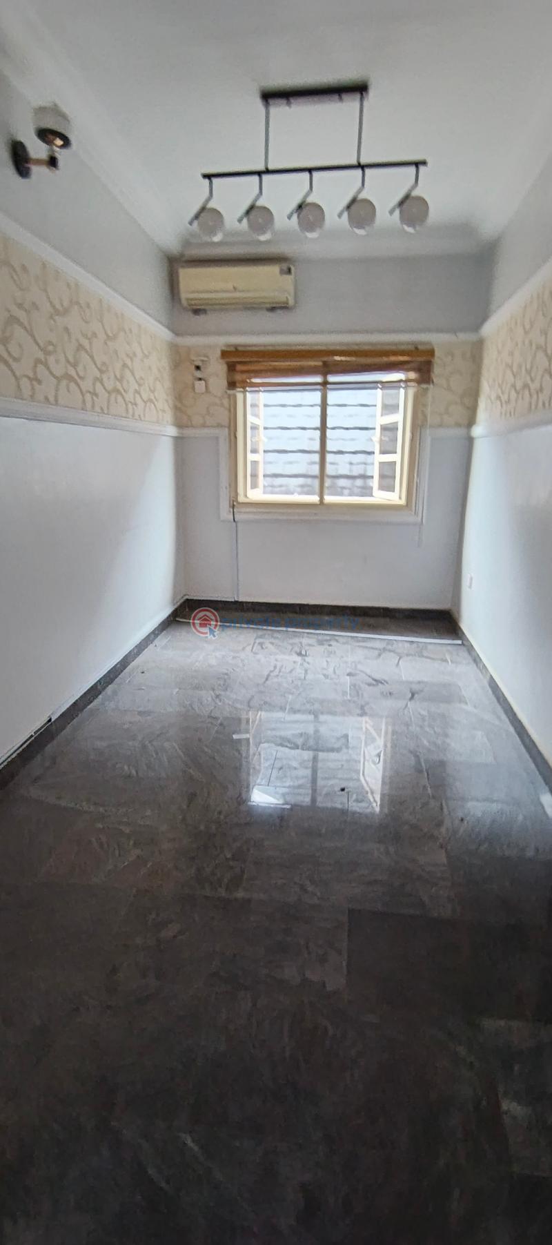 3 bedroom Block Of Flats For Rent Osapa London Lekki Lagos - 4