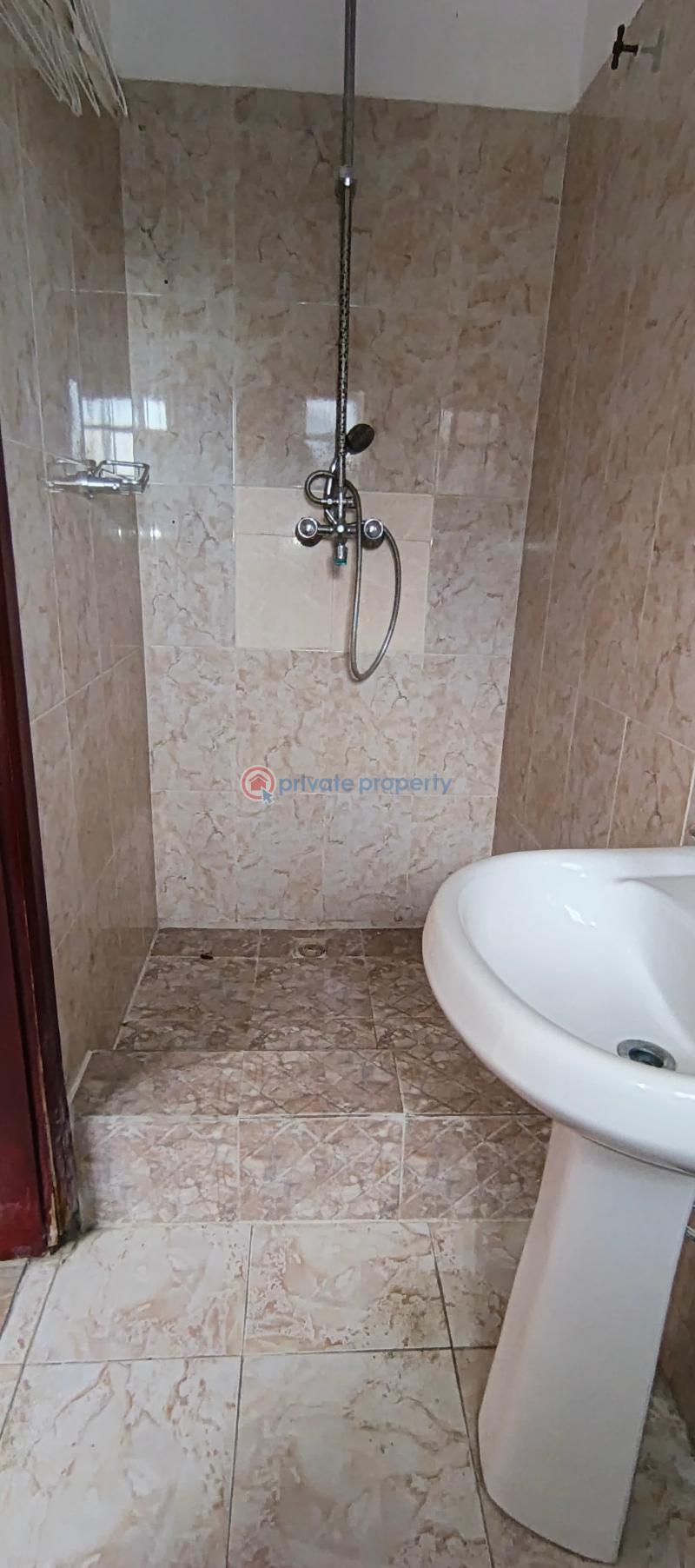 3 bedroom Block Of Flats For Rent Osapa London Lekki Lagos - 9
