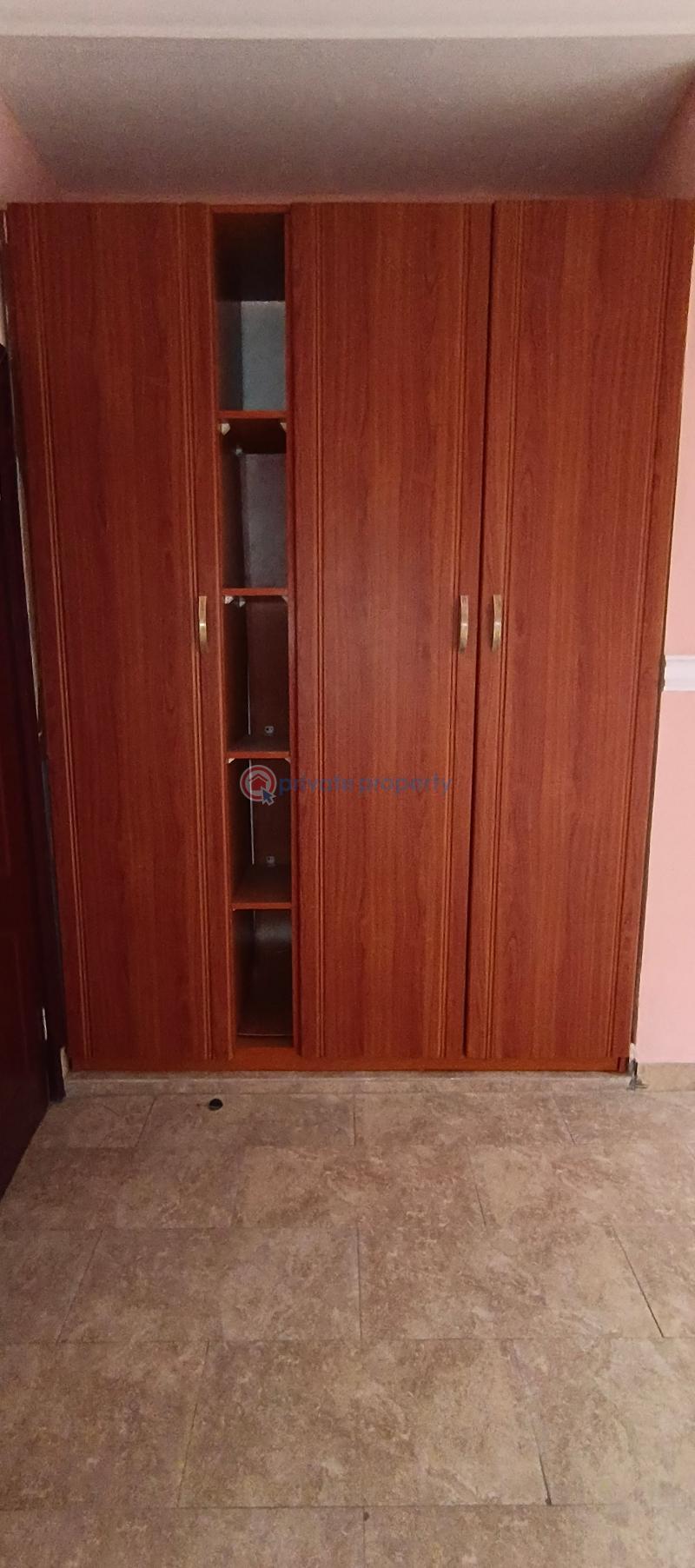 3 bedroom Block Of Flats For Rent Osapa London Lekki Lagos - 6