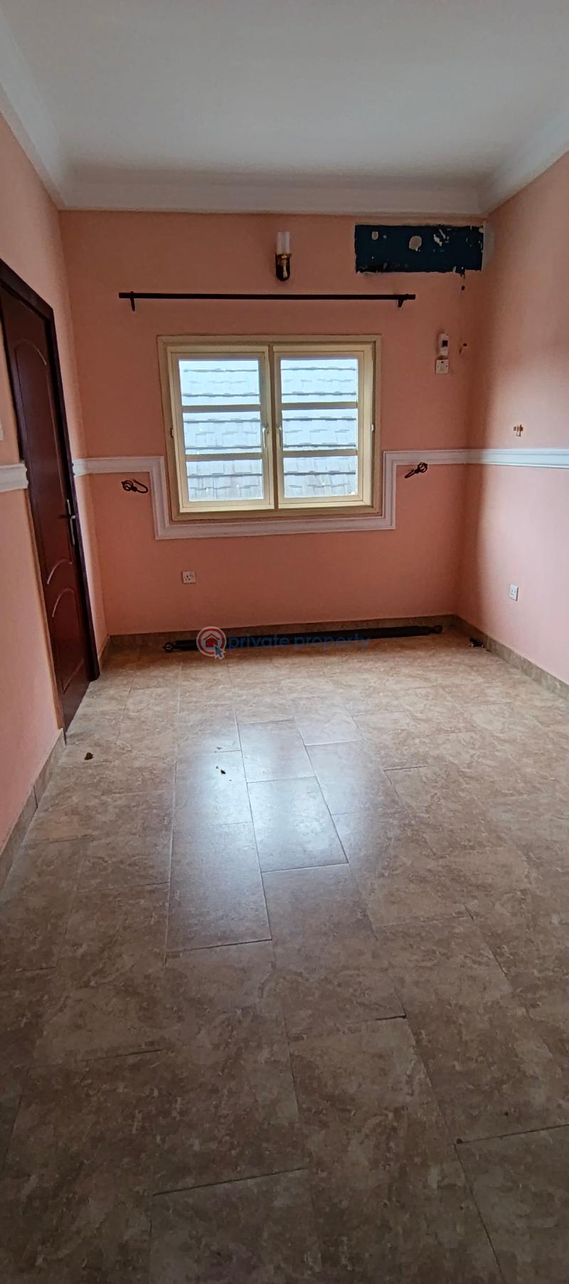 3 bedroom Block Of Flats For Rent Osapa London Lekki Lagos - 5