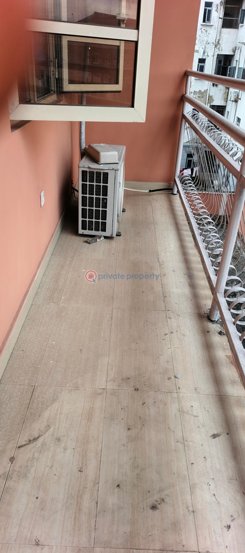 3 bedroom Block Of Flats For Rent Osapa London Lekki Lagos - 10