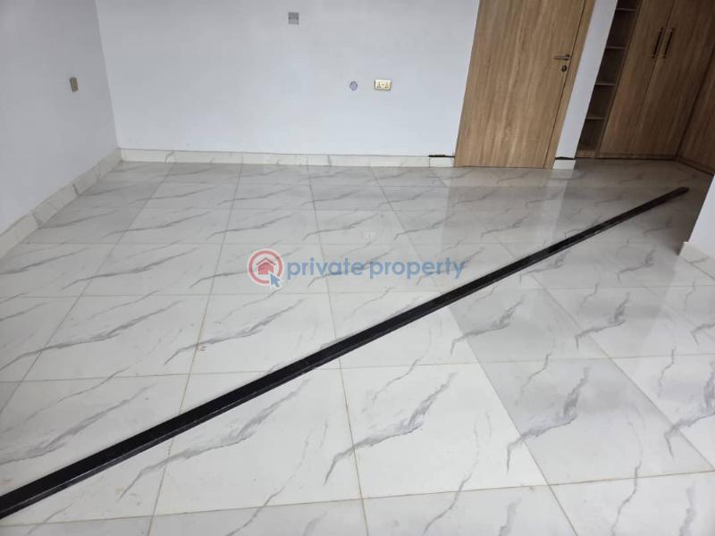 3 bedroom Terraced Duplex For Sale Medorf Residence Estate Alagbaka Gra Akure Ondo - 6