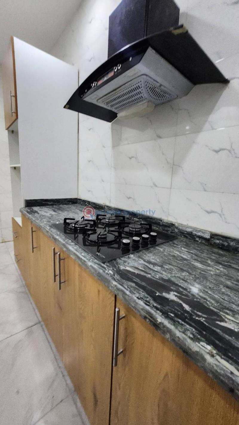 3 bedroom Terraced Duplex For Sale Avocado Pearl Terraces Isheri North Gra Channels Television Road By Opic Isheri North Ojodu Lagos - 18
