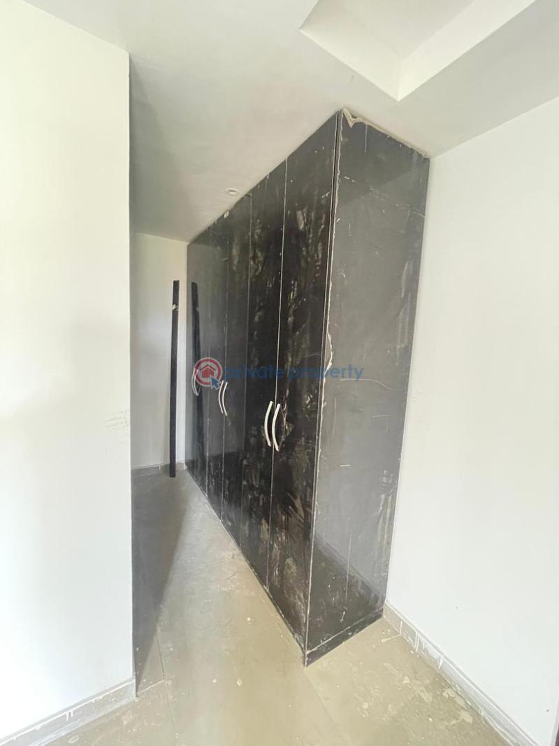 3 bedroom Block Of Flats For Sale Ikota Lekki Lagos - 10