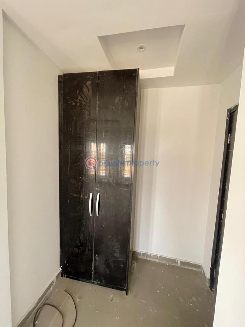 3 bedroom Block Of Flats For Sale Ikota Lekki Lagos - 8