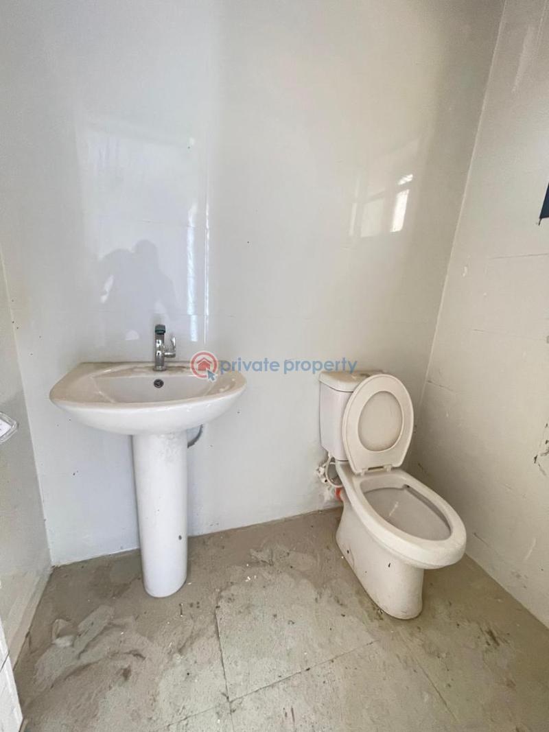 3 bedroom Block Of Flats For Sale Ikota Lekki Lagos - 11