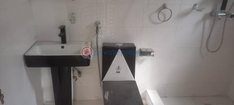 3 bedroom Detached Bungalow For Sale Wonder Court Estate Oribanwa Awoyaya Awoyaya Ajah Lagos - 5