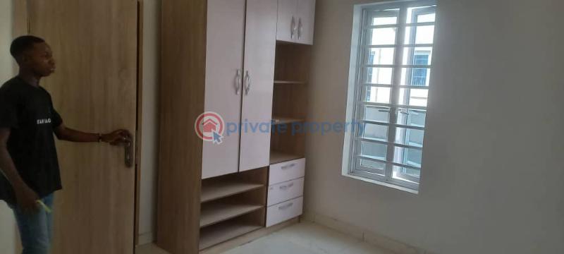 3 bedroom Detached Bungalow For Sale Wonder Court Estate Oribanwa Awoyaya Awoyaya Ajah Lagos - 10