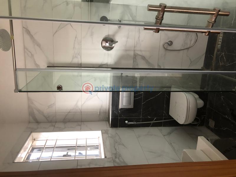 4 bedroom Terrace For Sale Lekki Phase 1 Lagos - 3