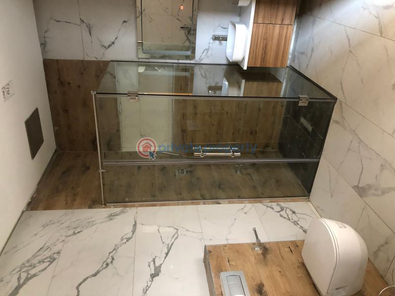 4 bedroom Terrace For Sale Lekki Phase 1 Lagos - 8