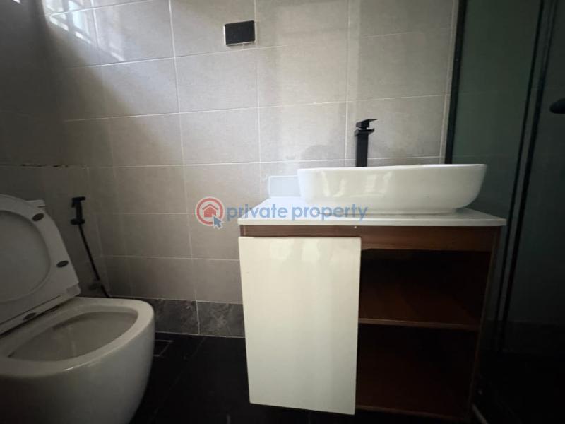4 bedroom House For Sale Ikate Lekki Lagos - 13