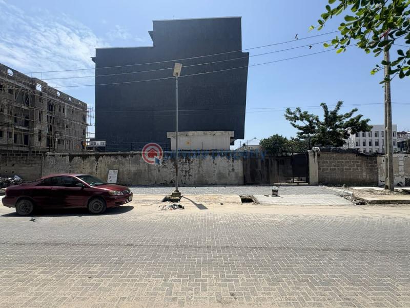 4 bedroom House For Sale Ikate Lekki Lagos - 4