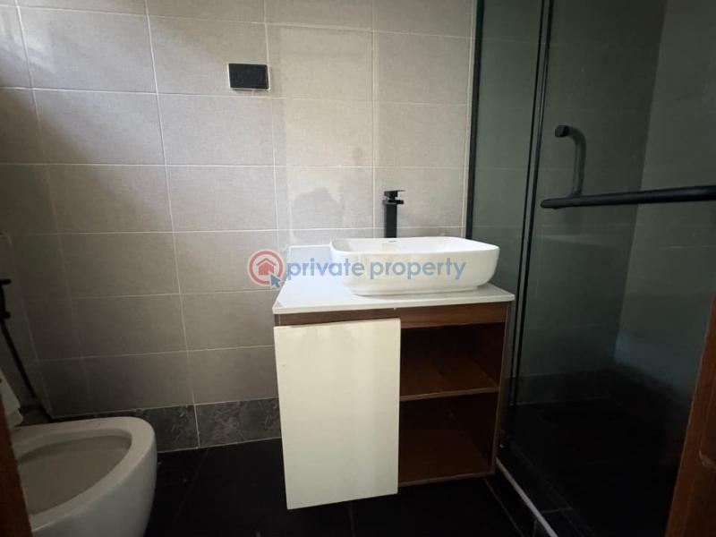 4 bedroom House For Sale Ikate Lekki Lagos - 12