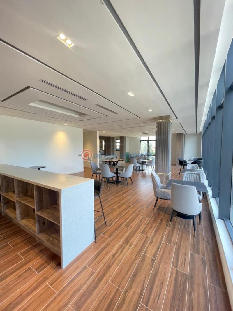 4 bedroom Block Of Flats For Sale Old Ikoyi Ikoyi Lagos - 2