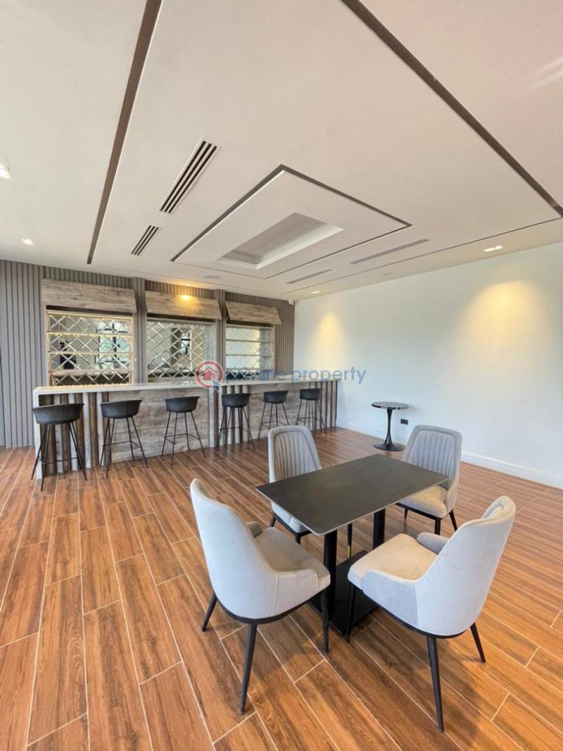 4 bedroom Block Of Flats For Sale Old Ikoyi Ikoyi Lagos - 7