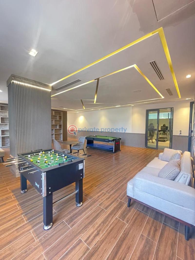 4 bedroom Block Of Flats For Sale Old Ikoyi Ikoyi Lagos - 8