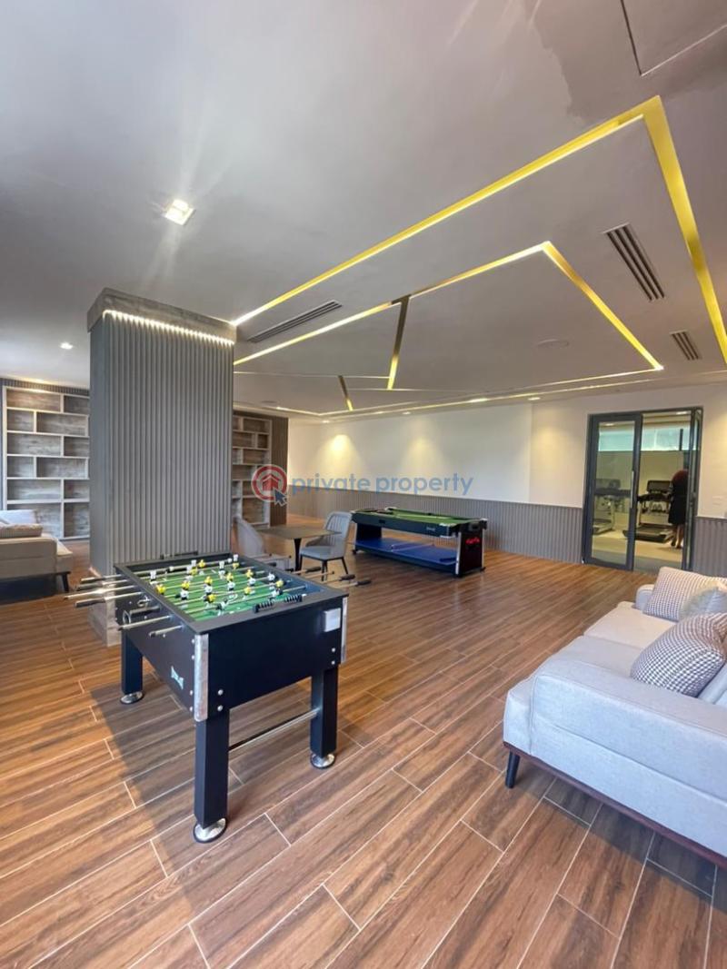 4 bedroom Block Of Flats For Sale Old Ikoyi Ikoyi Lagos - 6