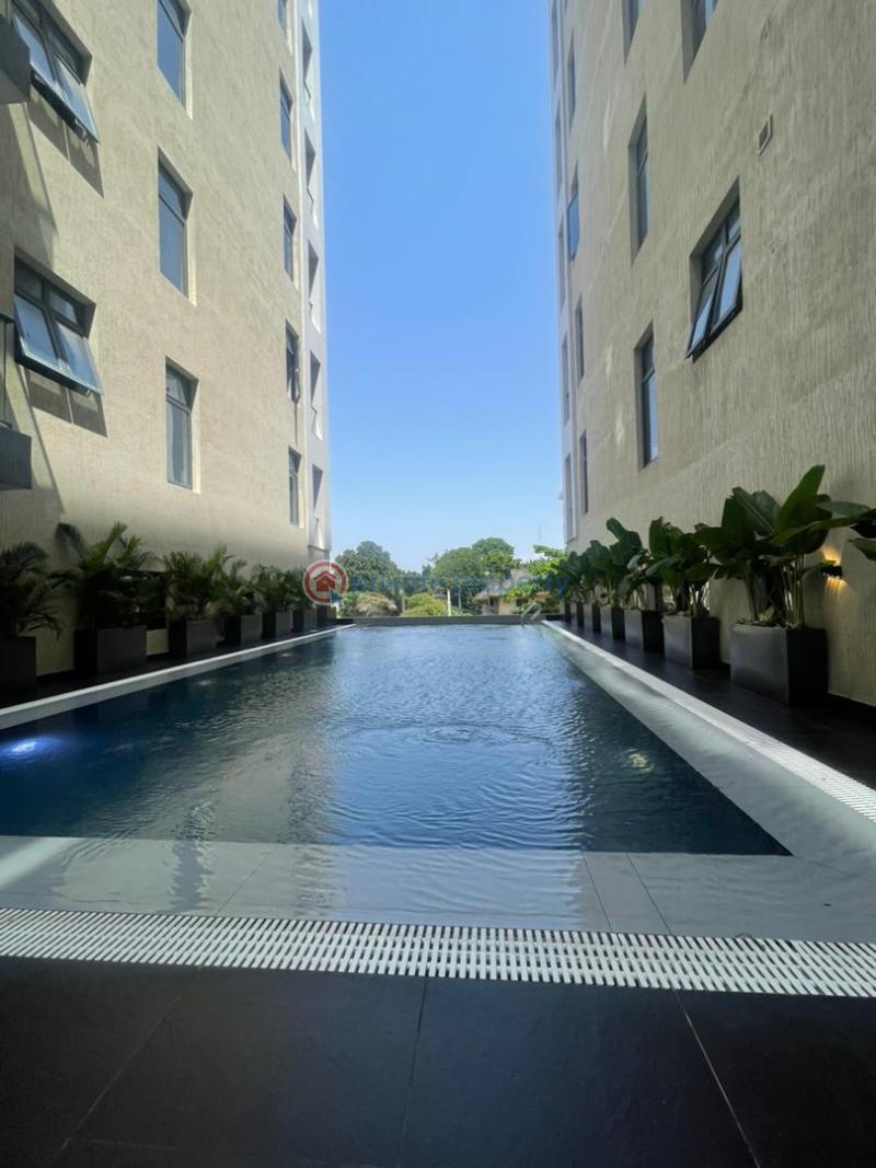 4 bedroom Block Of Flats For Sale Old Ikoyi Ikoyi Lagos - 0