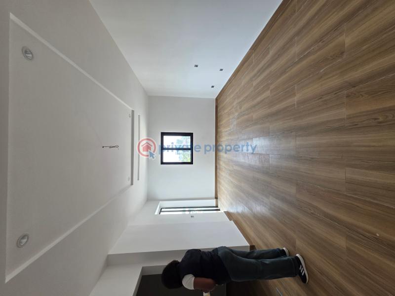 4 bedroom Flat & Apartment For Sale Banana Island Road Ikoyi Lagos - 2