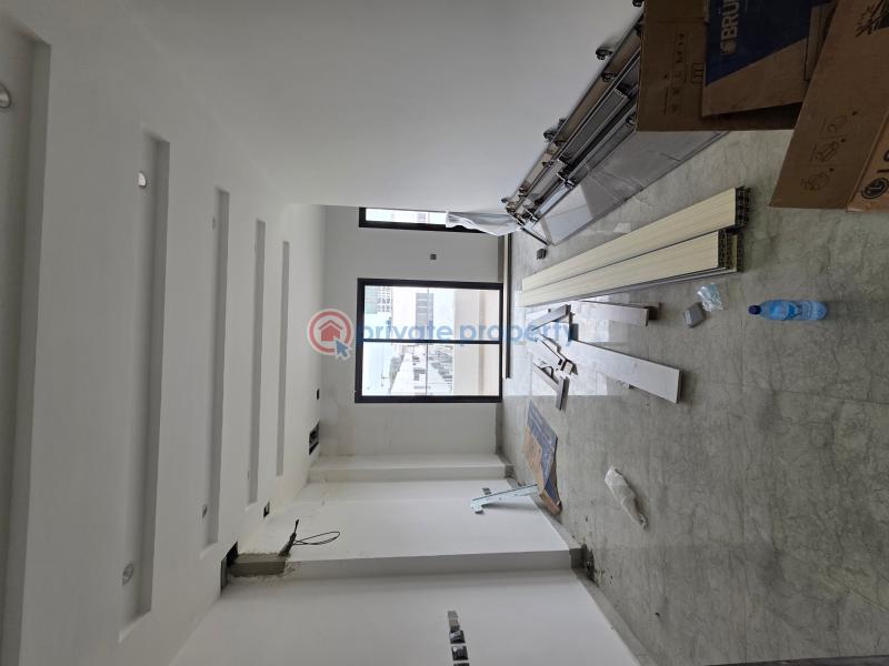 4 bedroom Flat & Apartment For Rent Banana Island Road Ikoyi Lagos - 5