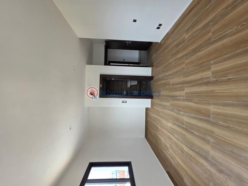 4 bedroom Flat & Apartment For Sale Banana Island Road Ikoyi Lagos - 4