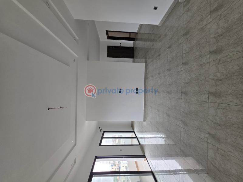 4 bedroom Flat & Apartment For Sale Banana Island Road Ikoyi Lagos - 6