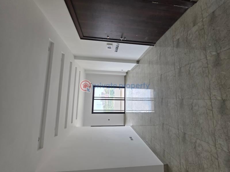4 bedroom Flat & Apartment For Sale Banana Island Road Ikoyi Lagos - 1