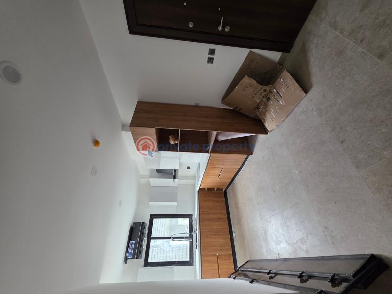 4 bedroom Flat & Apartment For Rent Banana Island Road Ikoyi Lagos - 3