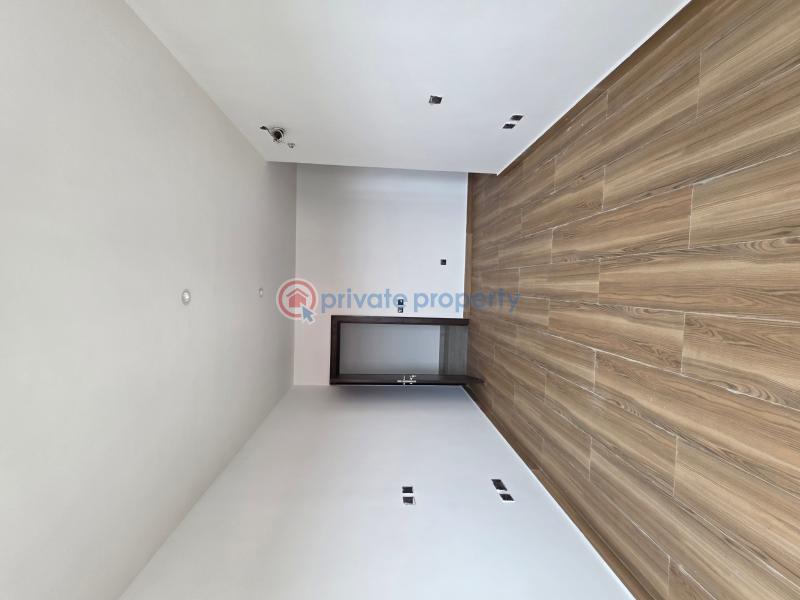 4 bedroom Flat & Apartment For Sale Banana Island Road Ikoyi Lagos - 5