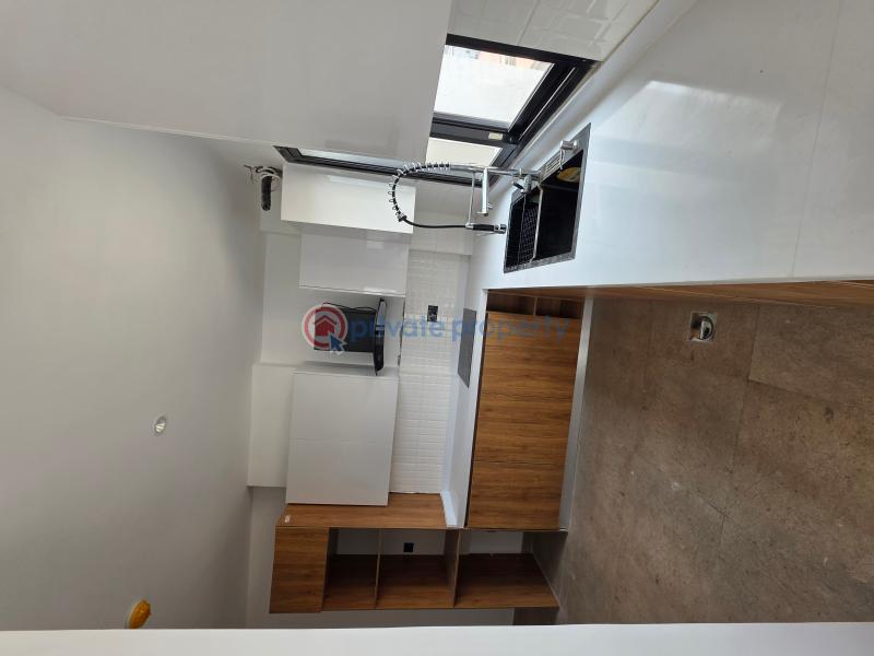 4 bedroom Flat & Apartment For Sale Banana Island Road Ikoyi Lagos - 7