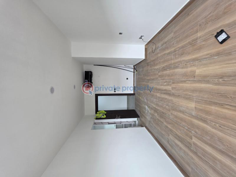 4 bedroom Flat & Apartment For Rent Banana Island Road Ikoyi Lagos - 7