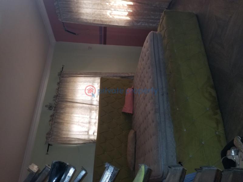 4 bedroom Bungalow For Sale Divine Estate Obada. Abeokuta Ogun - 7