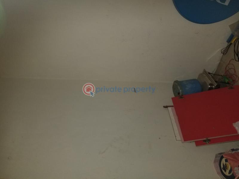 4 bedroom Bungalow For Sale Divine Estate Obada. Abeokuta Ogun - 17