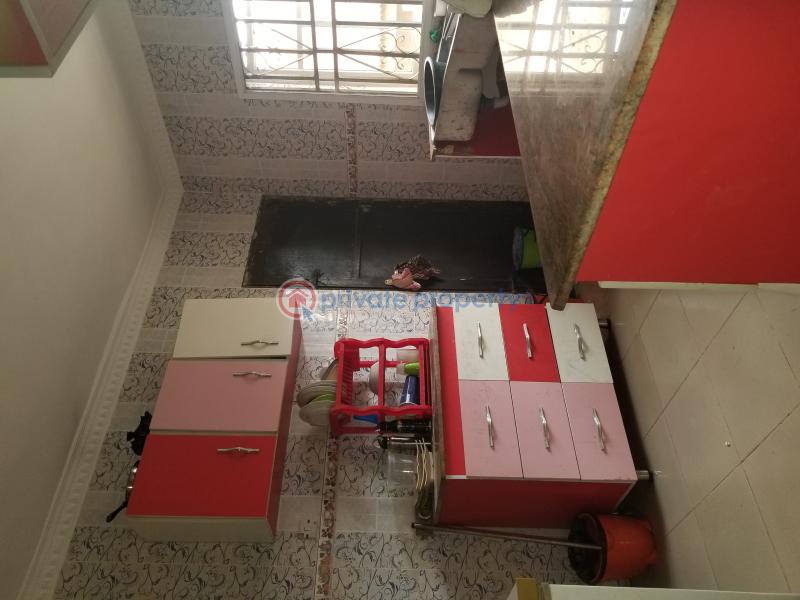 4 bedroom Bungalow For Sale Divine Estate Obada. Abeokuta Ogun - 14