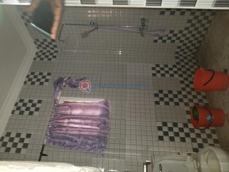 4 bedroom Bungalow For Sale Divine Estate Obada. Abeokuta Ogun - 1