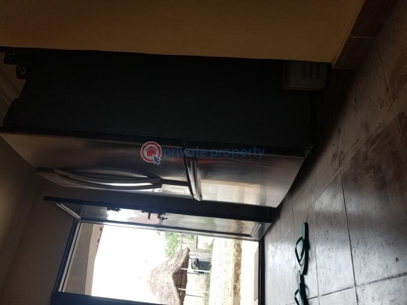 4 bedroom Bungalow For Sale Divine Estate Obada. Abeokuta Ogun - 8