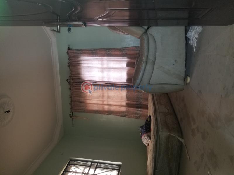 4 bedroom Bungalow For Sale Divine Estate Obada. Abeokuta Ogun - 6